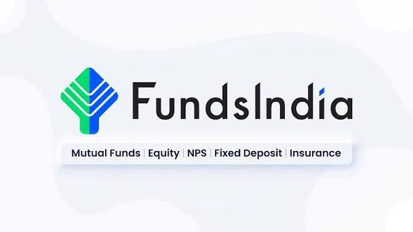 Funds India