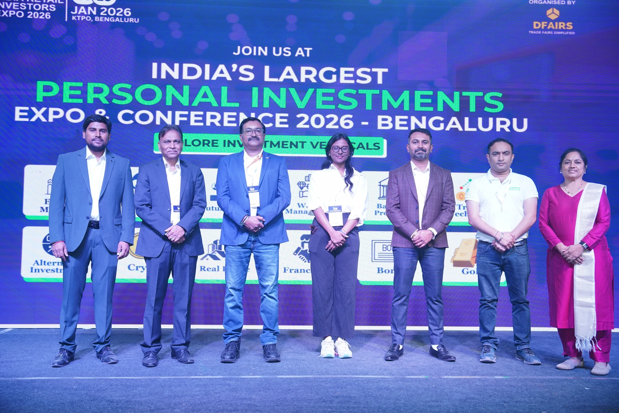Bengaluru 2nd Edition