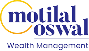 Motilal Oswal
