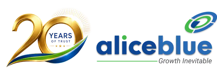 Alice Blue