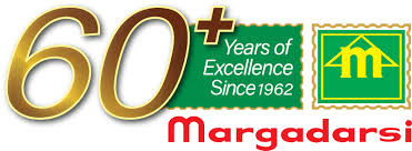 Margadarsi