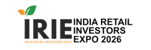 India Retail Investors Expo 2026